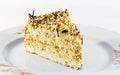 Banana Walnut Cake Fragrance Oil 14993