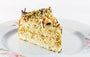 Banana Walnut Cake Fragrance Oil 14993