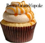 Banana Caramel Cupcake Fragrance Oil 19800