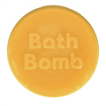 Bath Bomb Soap Mold (MW 568)