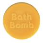 Bath Bomb Soap Mold (MW 568)