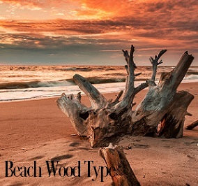 Beach Wood Fragrance Oil 19811 - Zoom Media 1