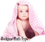 Bedtime Bath Fragrance Oil 19815