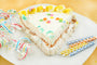 Birthday Cake Fragrance Oil 15012