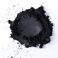 Black Mica