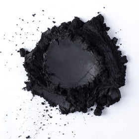 Black Mica