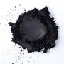 Black Mica