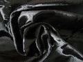 Black Velvet Fragrance Oil 15031