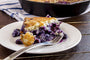 Blueberry Cobbler Fragrance Oil 15039