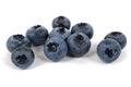 Blueberry Flavor Oil 15481