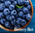 Blueberry Blast Fragrance Oil 19842