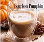 Bourbon Pumpkin Fragrance Oil 19851