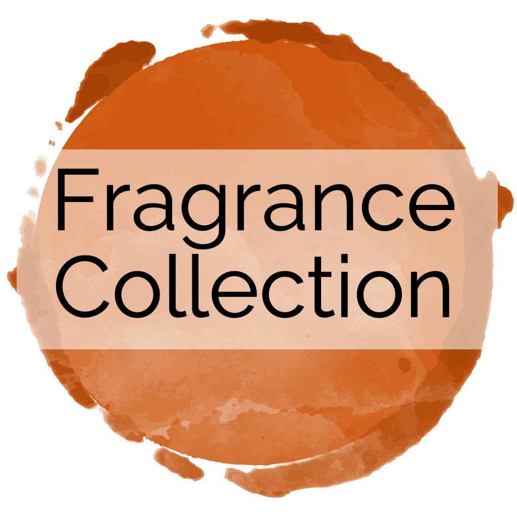 Mens Designer Fragrance Oil Collection - Crafter's Choice - Sample Set ...