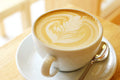 Butter Rum Cappuccino Fragrance Oil 15127