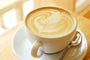 Butter Rum Cappuccino Fragrance Oil 15127