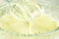 Butter Cream Fragrance Oil 15117