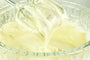 Butter Cream Fragrance Oil 15117