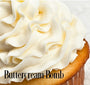 Buttercream Bomb Fragrance Oil 19864