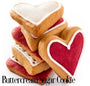 Buttercream Sugar Cookie Fragrance Oil 19866