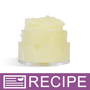 Buttered Popcorn Lip Scrub