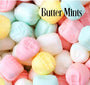 Buttermints Fragrance Oil 19868