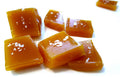 Butterscotch Rum Brittle Fragrance Oil 15131
