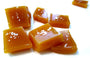 Butterscotch Rum Brittle Fragrance Oil 15131