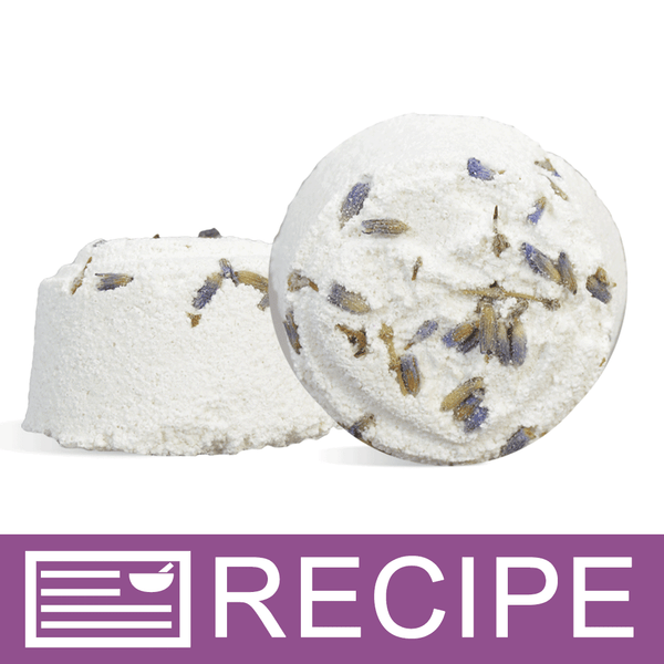 Calming Facial Steamers