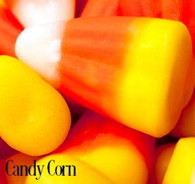 Candy Corn Fragrance Oil 19880