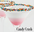 Candy Crush Fragrance Oil 19882