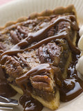 Caramel Pecan (KY) Fragrance Oil 15162