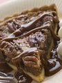 Caramel Pecan (KY) Fragrance Oil 15162 - Zoom Thumbnail Media 1
