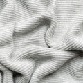 Cashmere & Cotton Fragrance Oil 492