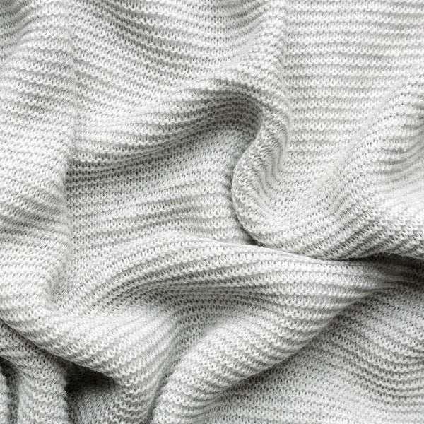 Cashmere & Cotton Fragrance Oil 492