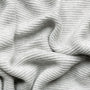 Cashmere & Cotton Fragrance Oil 492