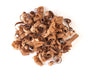 Cedarwood & Patchouli Fragrance Oil 15168