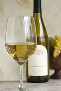 Chardonnay Fragrance Oil 15178