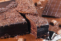 Chocolate Layer Cake Fragrance Oil 15196