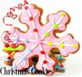 Christmas Cookies* Fragrance Oil 19909