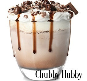 Chubby Hubby Fragrance Oil 19921