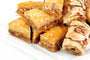 Cinnamon Glazed Baklava Fragrance Oil 15217