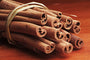 Cinnamon Styx Fragrance Oil 15229