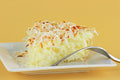 Coconut Cream Pie (KY) Fragrance Oil 15251