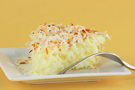 Coconut Cream Pie (KY) Fragrance Oil 15251