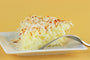 Coconut Cream Pie (KY) Fragrance Oil 15251