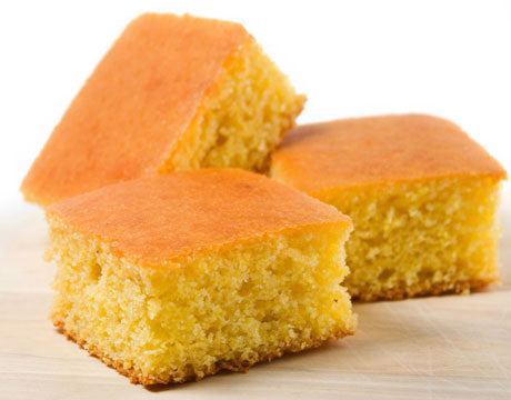 Cornbread Fragrance Oil 15349