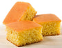 Cornbread Fragrance Oil 15349