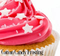 Cotton Candy Frosting Fragrance Oil 19966