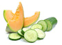 Cucumber Melon* Fragrance Oil 15389