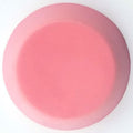 Cupcake 2.375" Silicone Mold: 6 Cavity